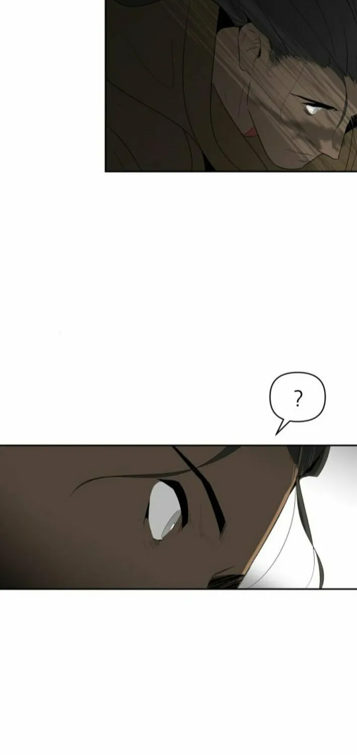 Happy Face: From Slave to Arena Legend Chapter 11 page 44 - 