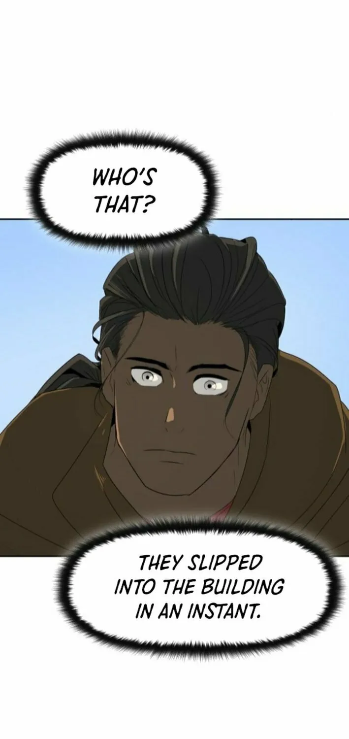Happy Face: From Slave to Arena Legend Chapter 11 page 46 - 