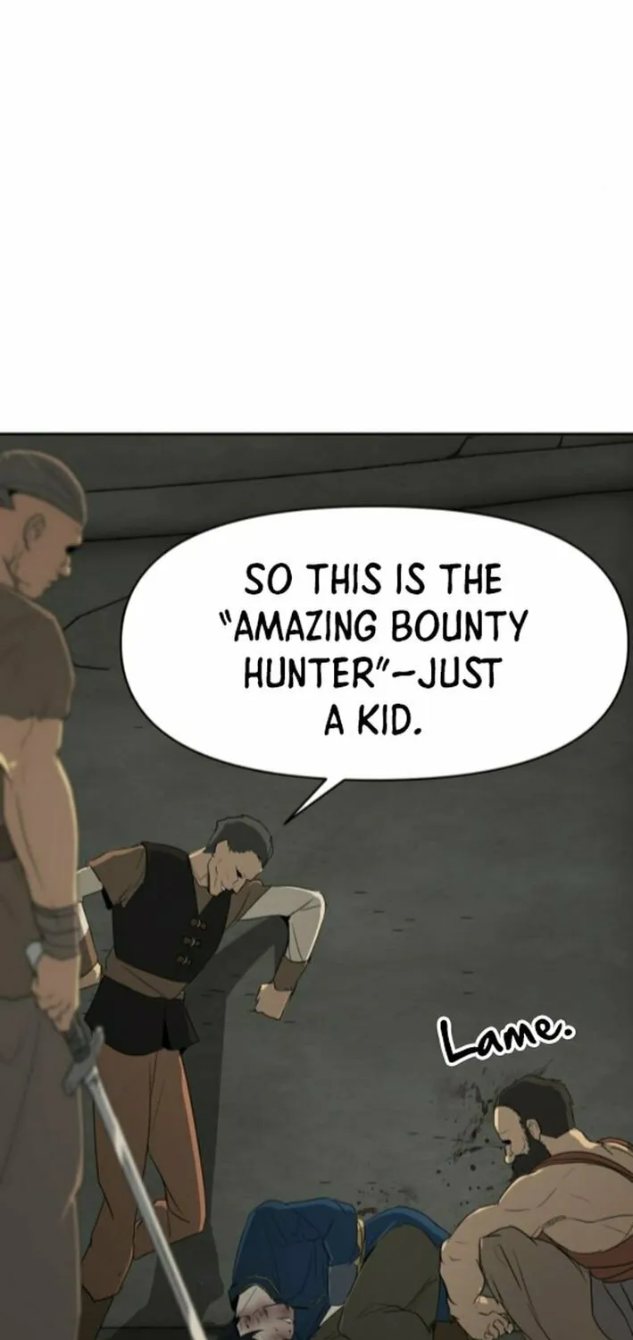 Happy Face: From Slave to Arena Legend Chapter 11 page 47 - 