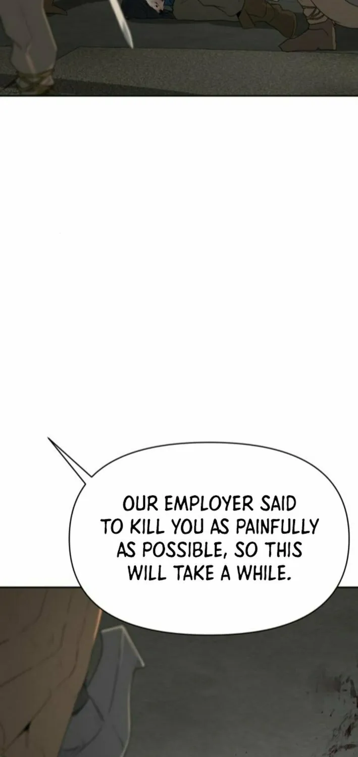 Happy Face: From Slave to Arena Legend Chapter 11 page 48 - 