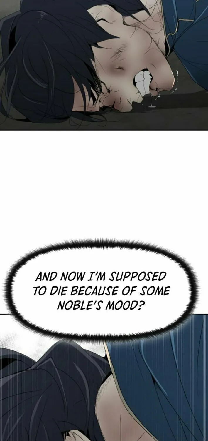 Happy Face: From Slave to Arena Legend Chapter 11 page 51 - 