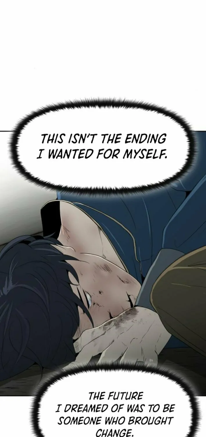 Happy Face: From Slave to Arena Legend Chapter 11 page 54 - 