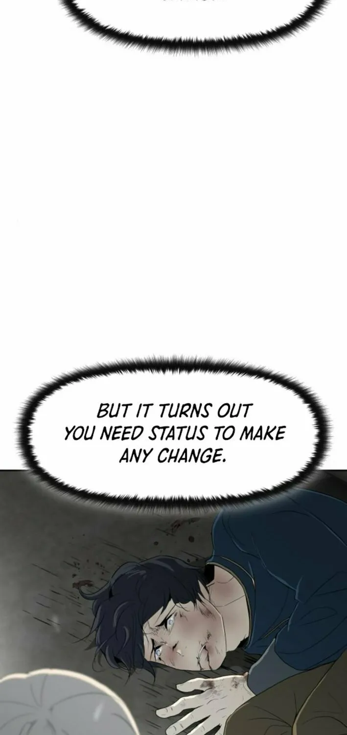 Happy Face: From Slave to Arena Legend Chapter 11 page 55 - 