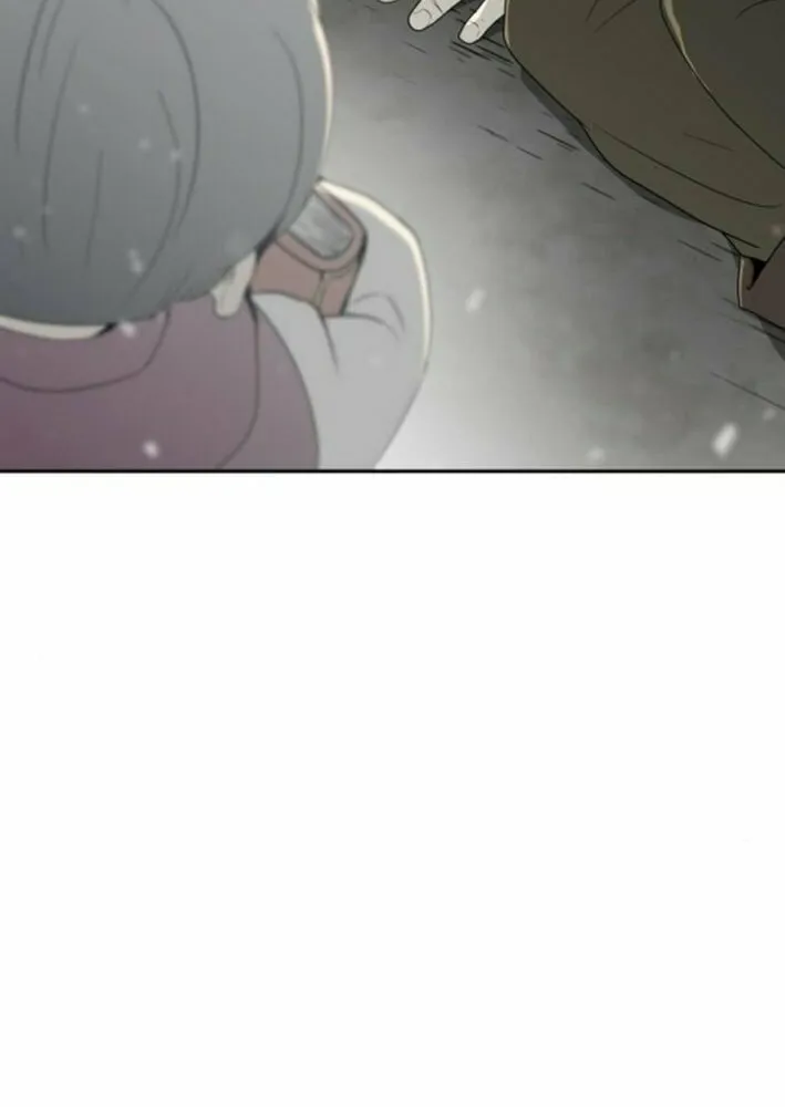 Happy Face: From Slave to Arena Legend Chapter 11 page 56 - 