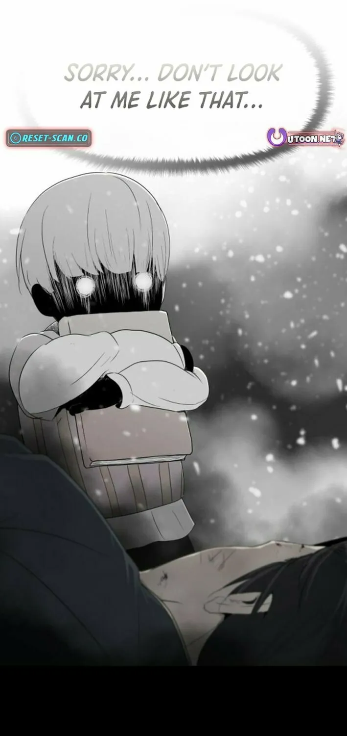 Happy Face: From Slave to Arena Legend Chapter 11 page 57 - 