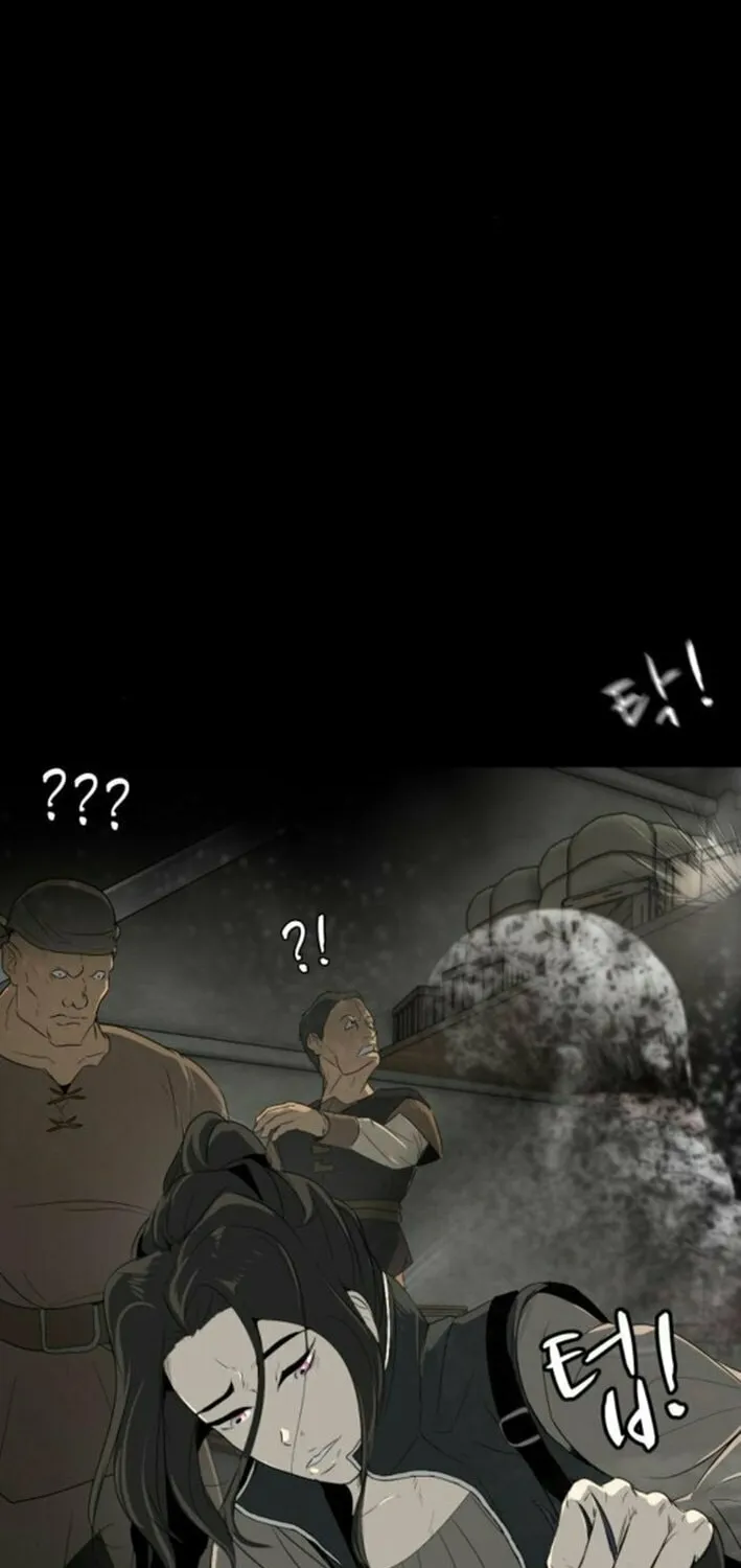 Happy Face: From Slave to Arena Legend Chapter 11 page 58 - 