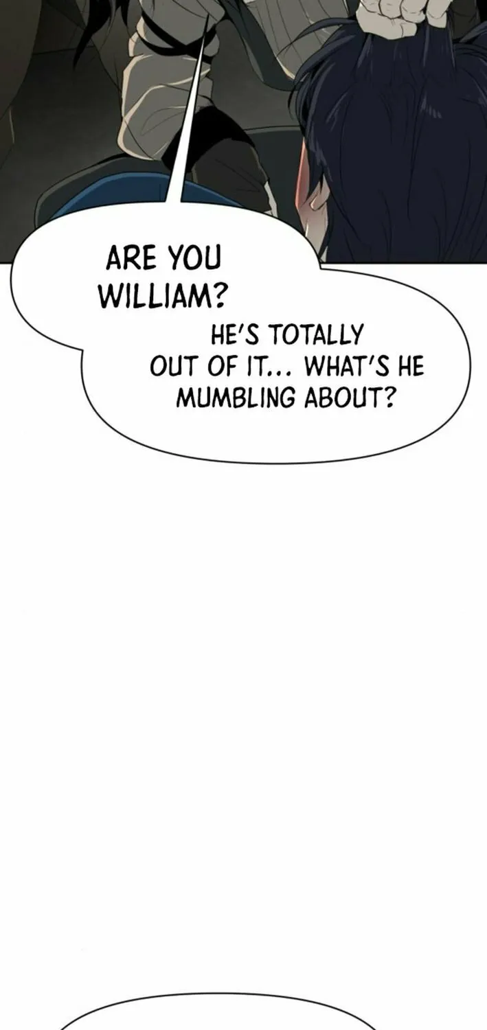Happy Face: From Slave to Arena Legend Chapter 11 page 59 - 