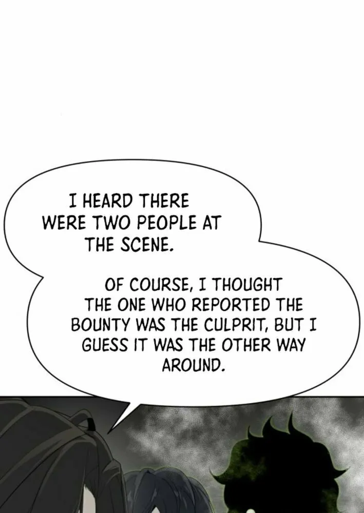 Happy Face: From Slave to Arena Legend Chapter 11 page 63 - 