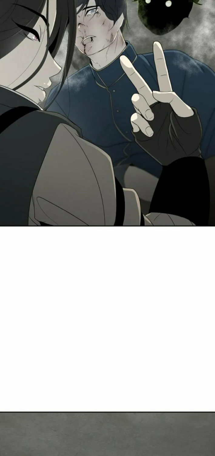Happy Face: From Slave to Arena Legend Chapter 11 page 64 - 