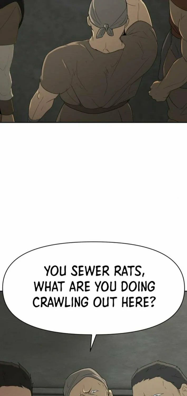 Happy Face: From Slave to Arena Legend Chapter 11 page 66 - 