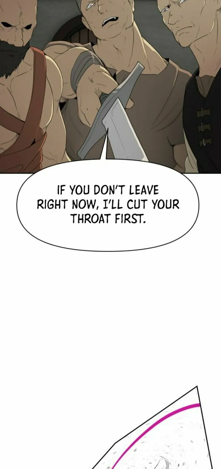 Happy Face: From Slave to Arena Legend Chapter 11 page 67 - 