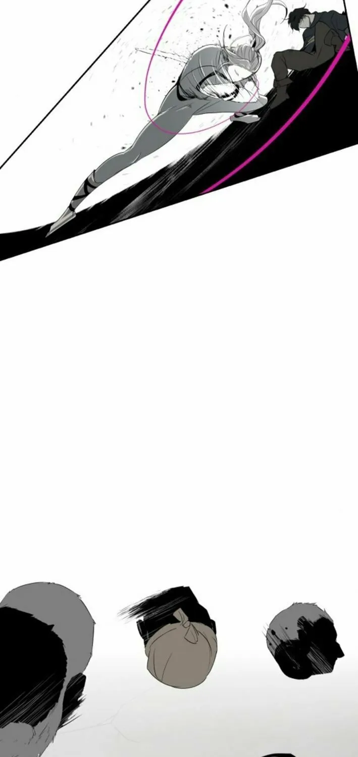 Happy Face: From Slave to Arena Legend Chapter 11 page 68 - 