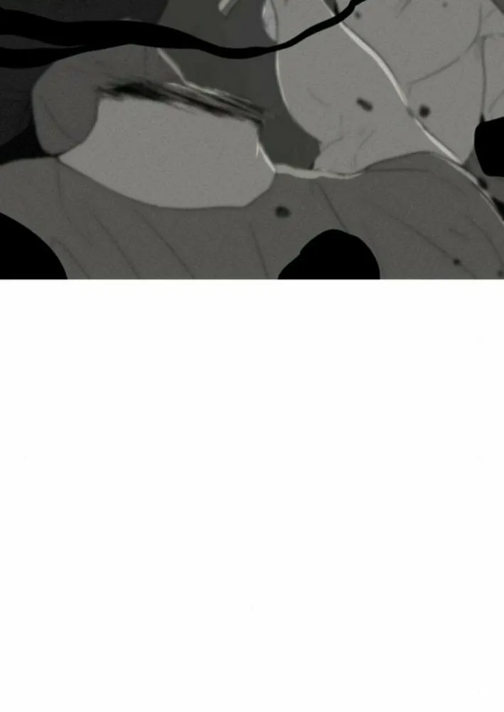 Happy Face: From Slave to Arena Legend Chapter 11 page 70 - 