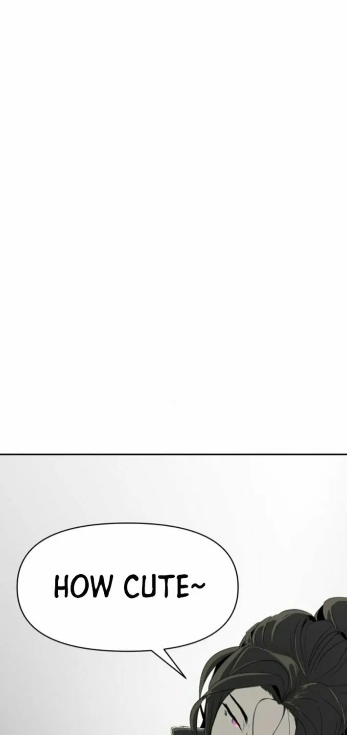 Happy Face: From Slave to Arena Legend Chapter 11 page 72 - 