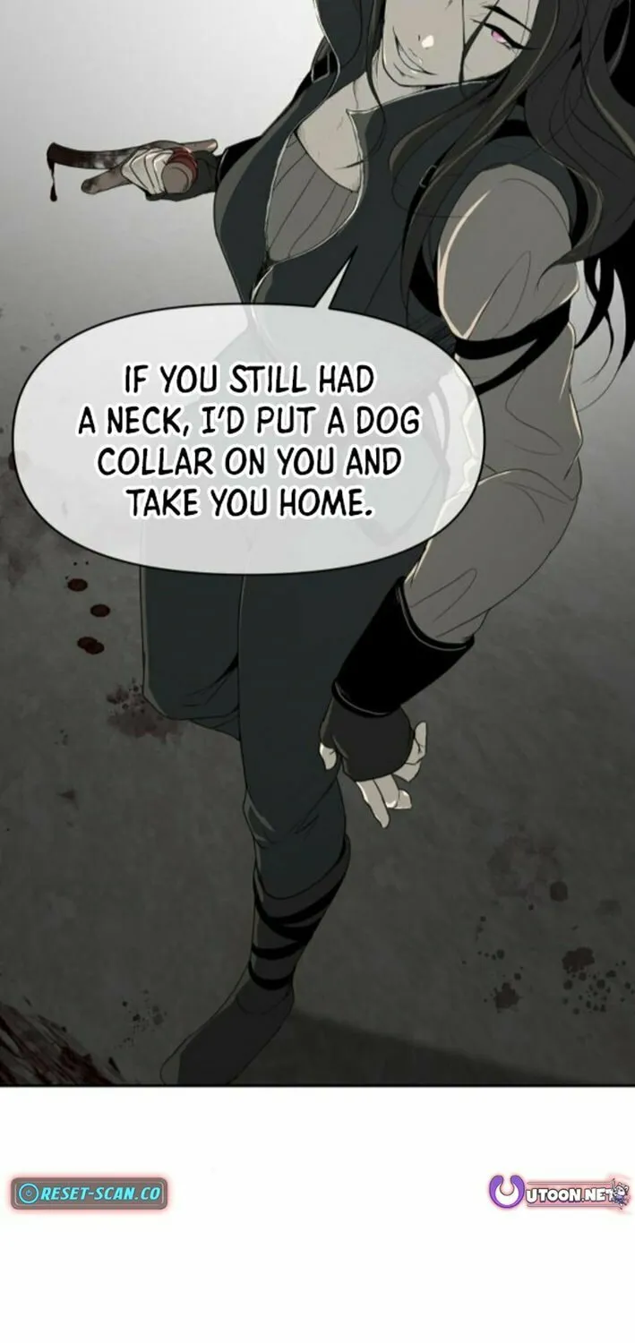Happy Face: From Slave to Arena Legend Chapter 11 page 73 - 
