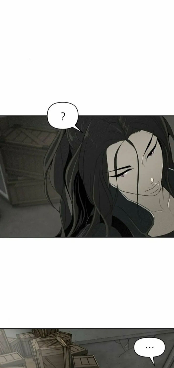 Happy Face: From Slave to Arena Legend Chapter 11 page 74 - 