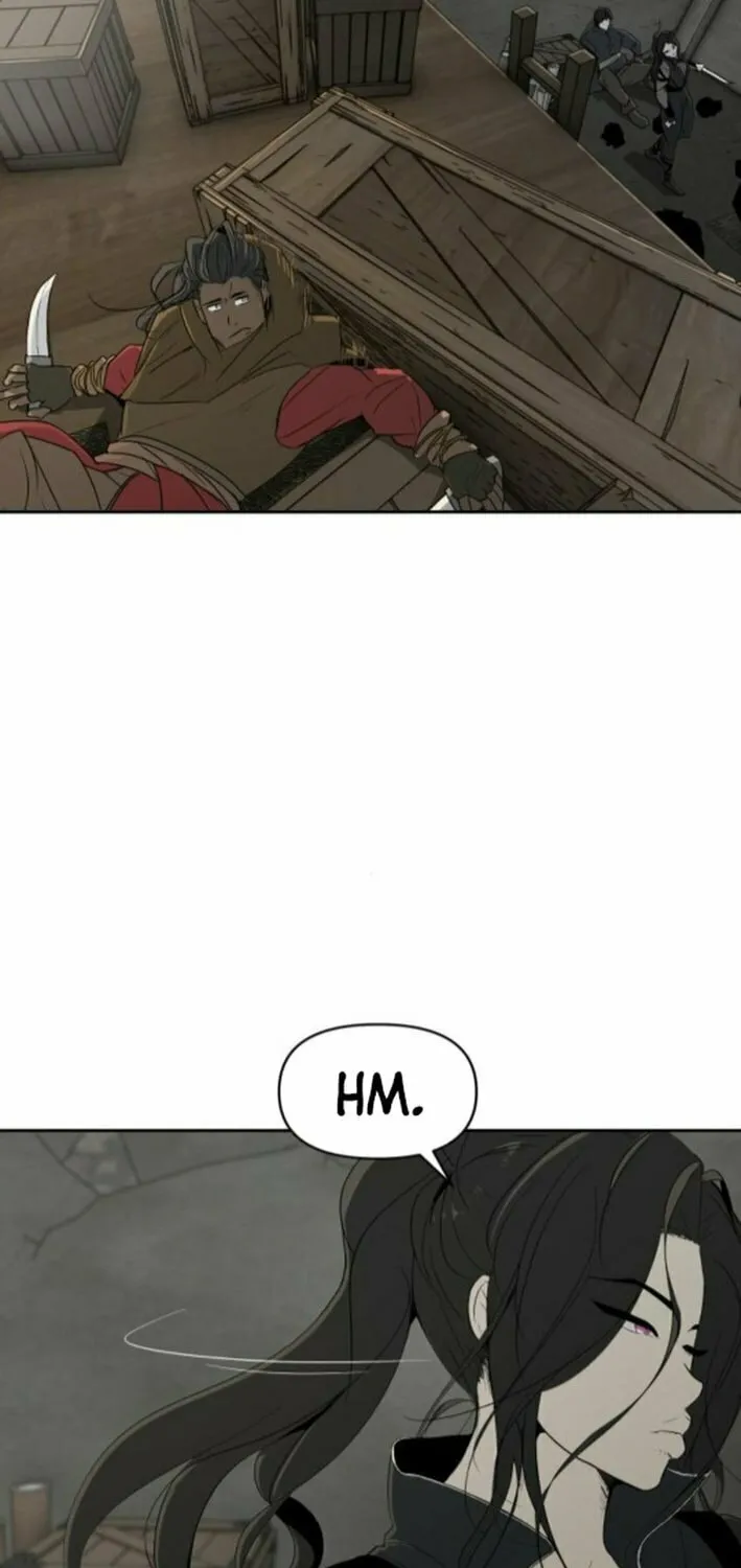 Happy Face: From Slave to Arena Legend Chapter 11 page 75 - 
