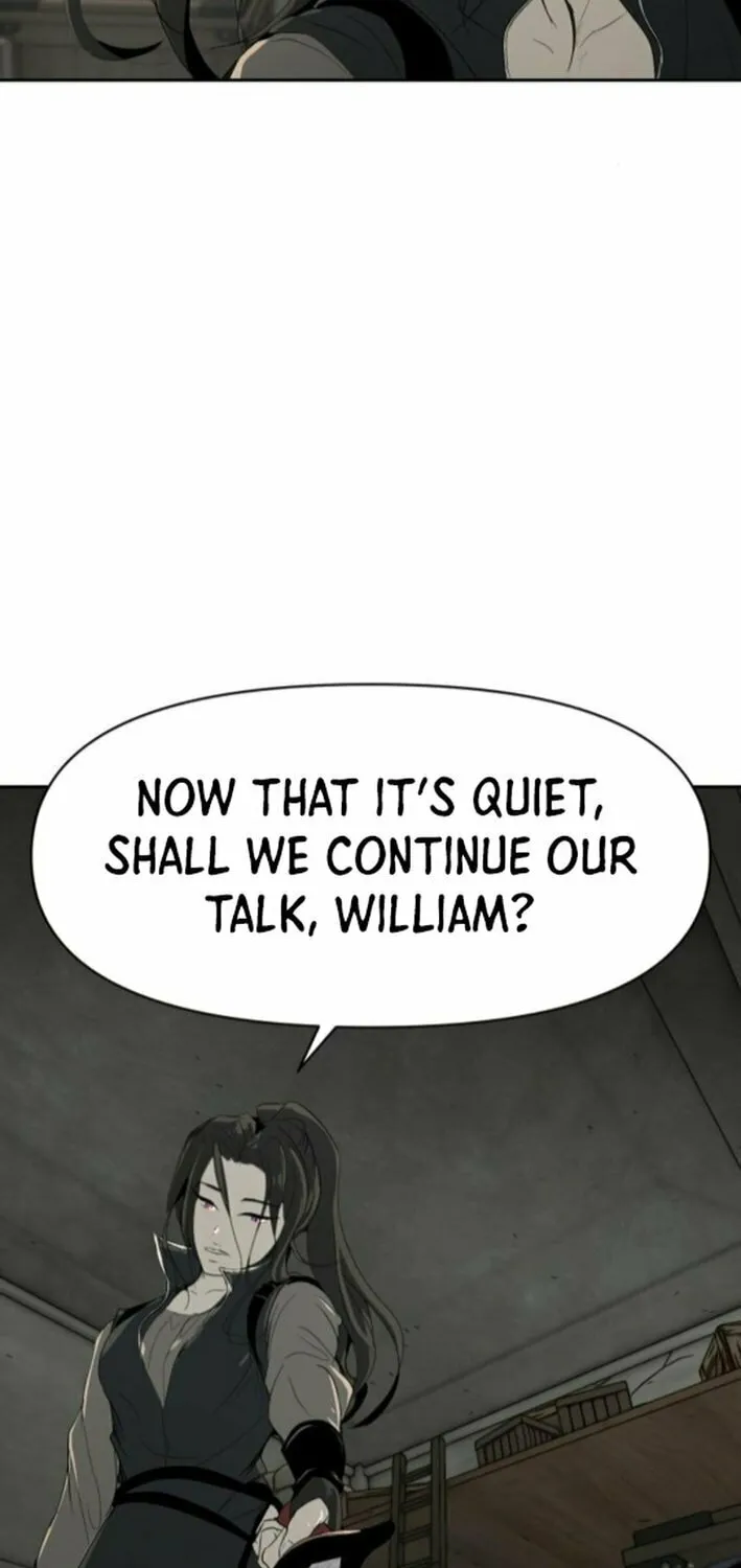 Happy Face: From Slave to Arena Legend Chapter 11 page 76 - 