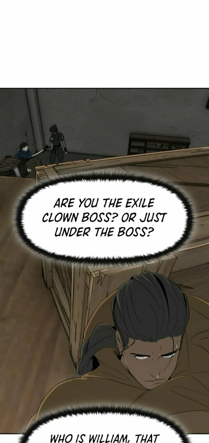 Happy Face: From Slave to Arena Legend Chapter 11 page 78 - 