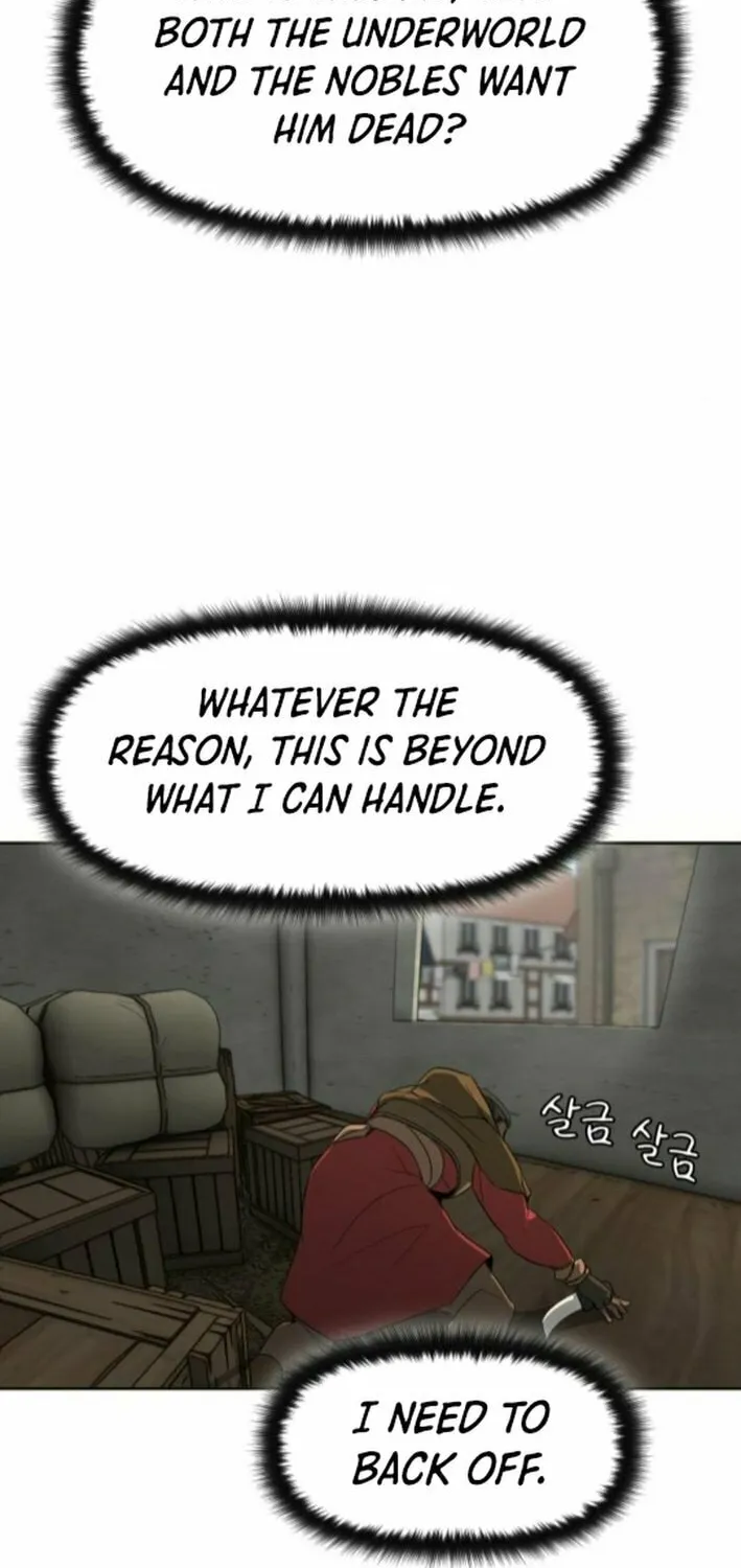 Happy Face: From Slave to Arena Legend Chapter 11 page 79 - 