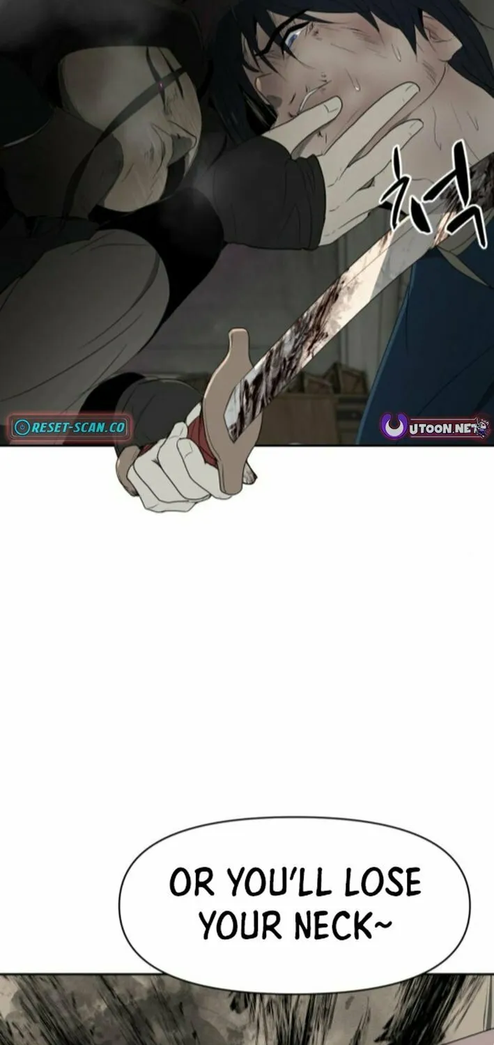 Happy Face: From Slave to Arena Legend Chapter 11 page 82 - 