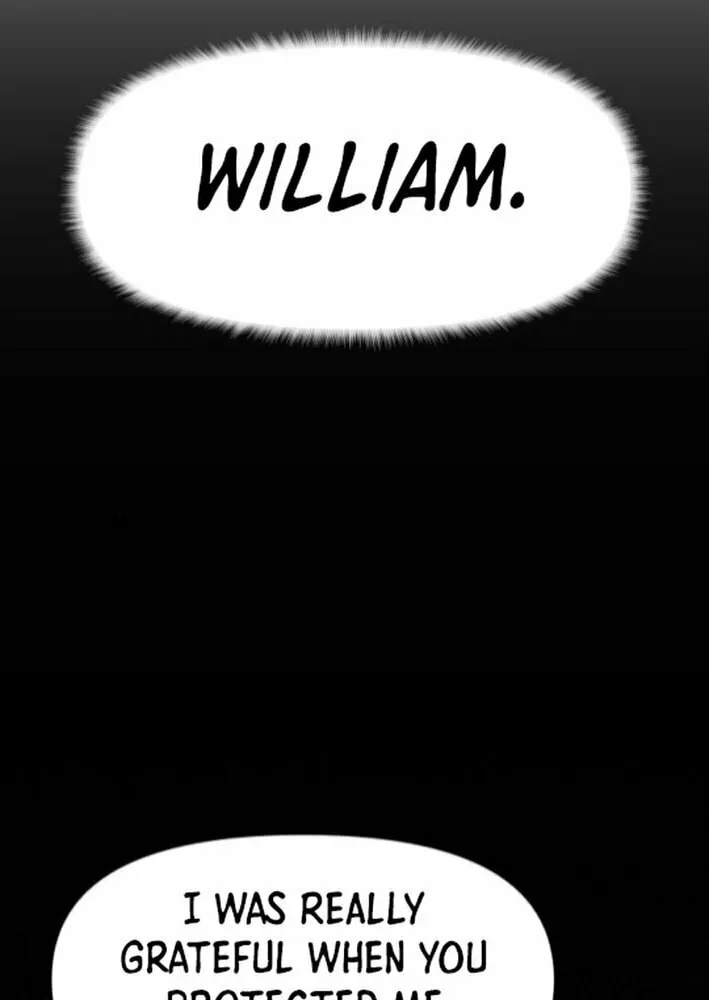 Happy Face: From Slave to Arena Legend Chapter 11 page 84 - 