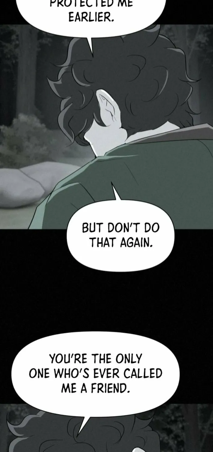 Happy Face: From Slave to Arena Legend Chapter 11 page 85 - 