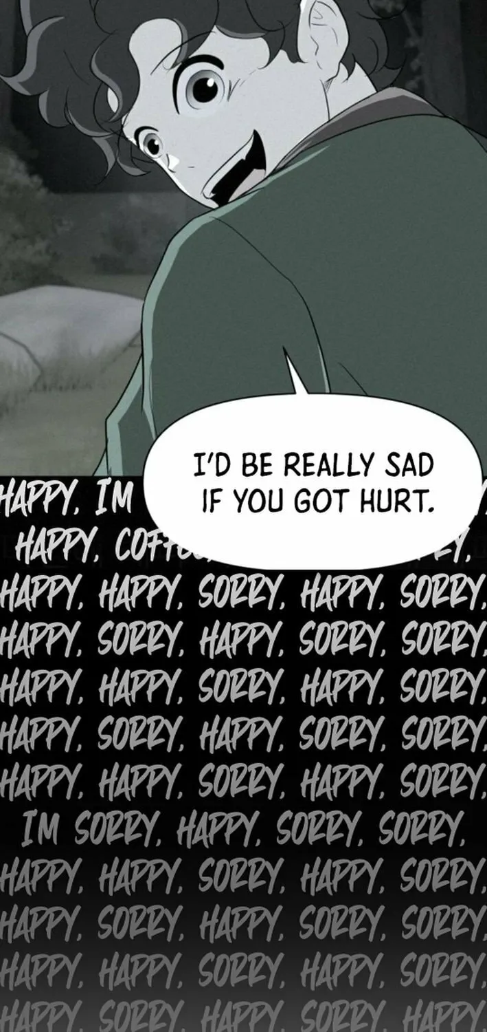 Happy Face: From Slave to Arena Legend Chapter 11 page 86 - 