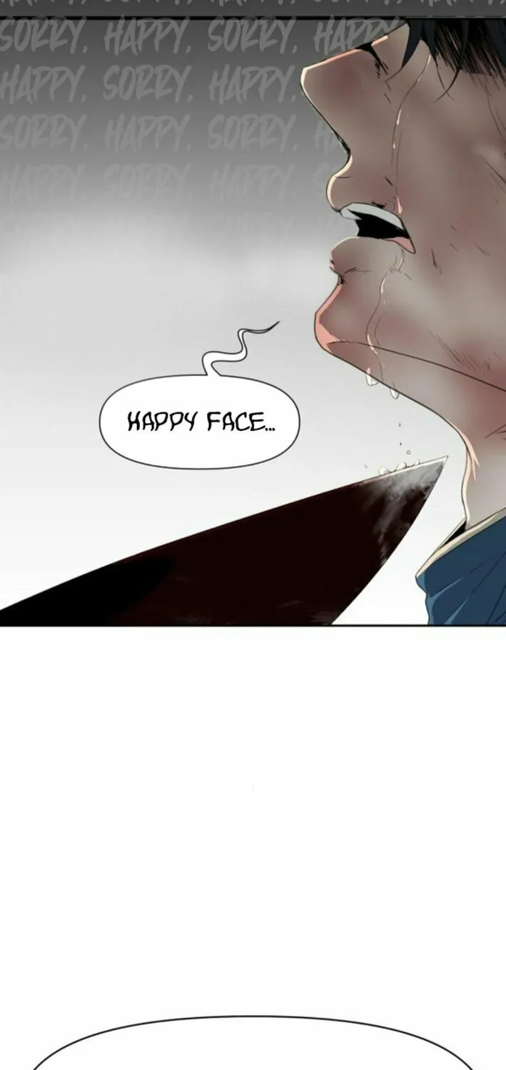Happy Face: From Slave to Arena Legend Chapter 11 page 87 - 