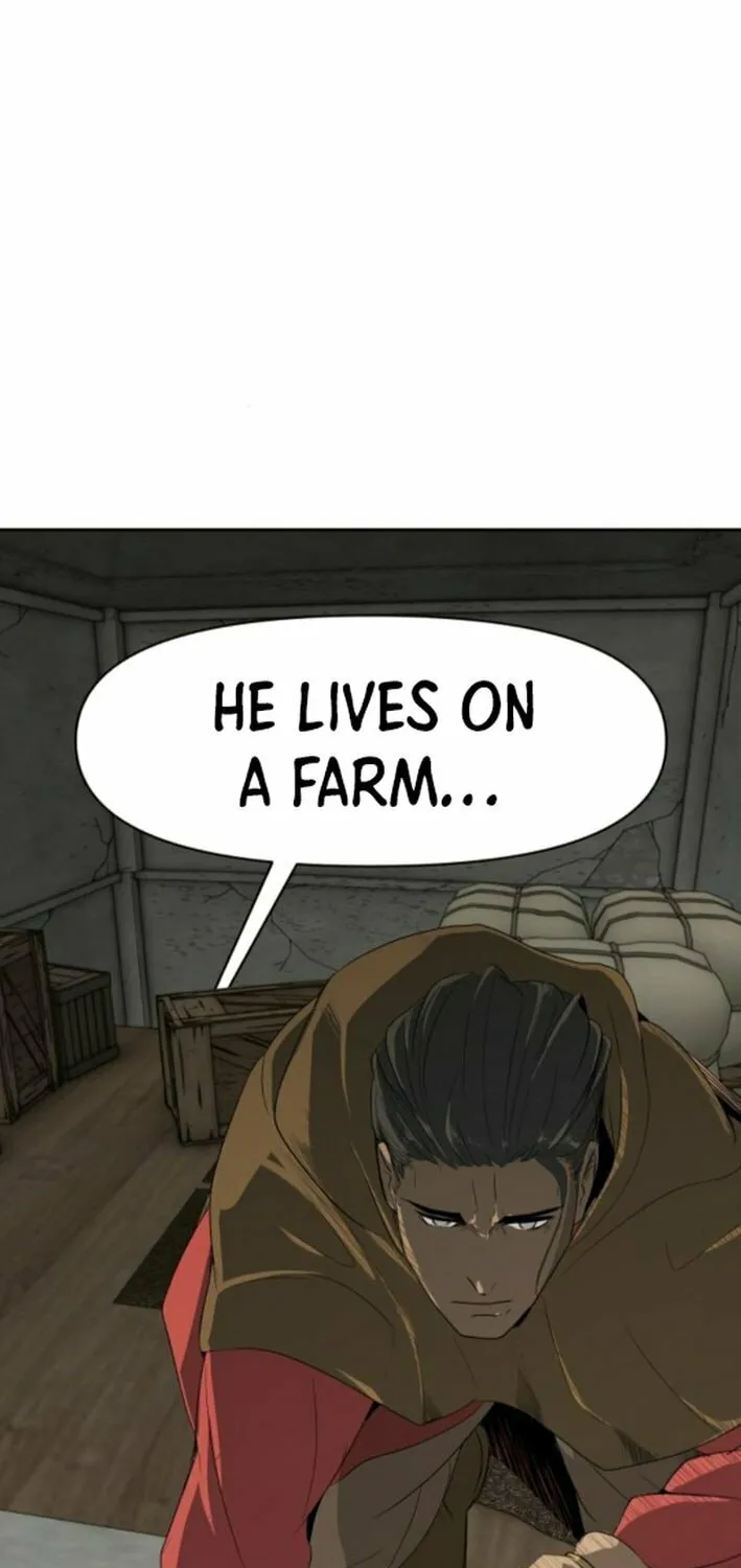 Happy Face: From Slave to Arena Legend Chapter 11 page 89 - 
