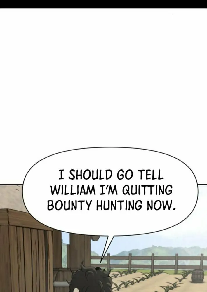 Happy Face: From Slave to Arena Legend Chapter 11 page 91 - 