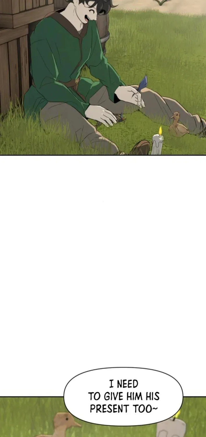 Happy Face: From Slave to Arena Legend Chapter 11 page 92 - 