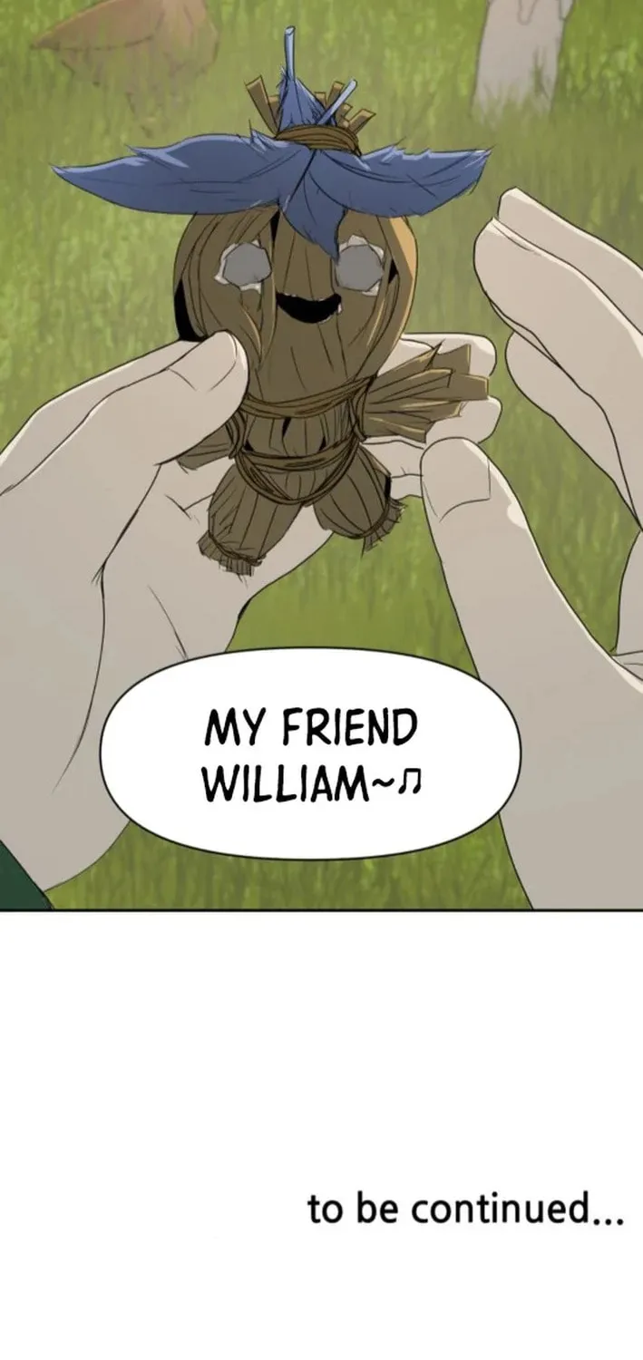 Happy Face: From Slave to Arena Legend Chapter 11 page 93 - 