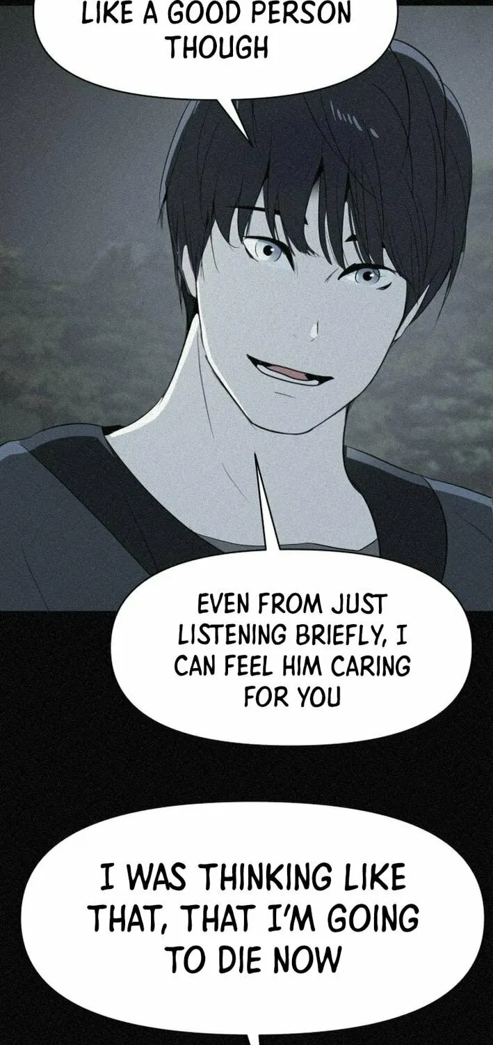 Happy Face: From Slave to Arena Legend Chapter 12 page 11 - 