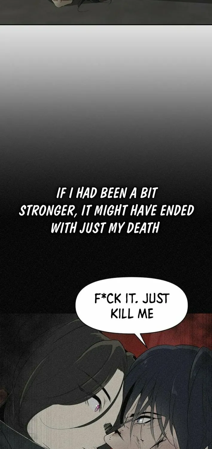 Happy Face: From Slave to Arena Legend Chapter 12 page 16 - 