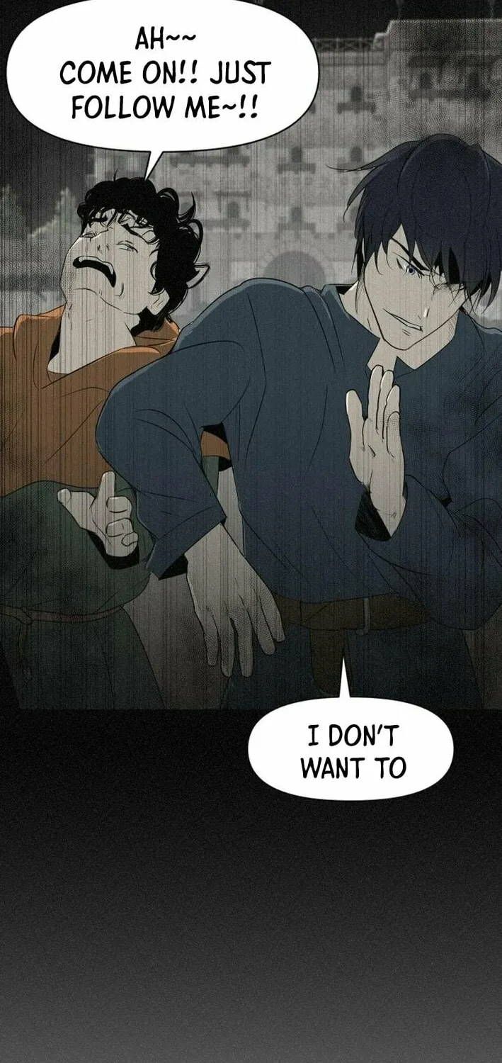 Happy Face: From Slave to Arena Legend Chapter 12 page 18 - 