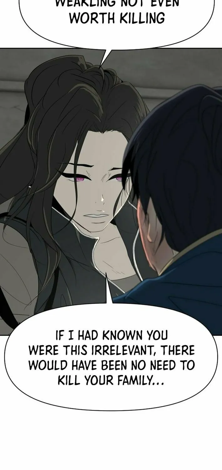 Happy Face: From Slave to Arena Legend Chapter 12 page 3 - 
