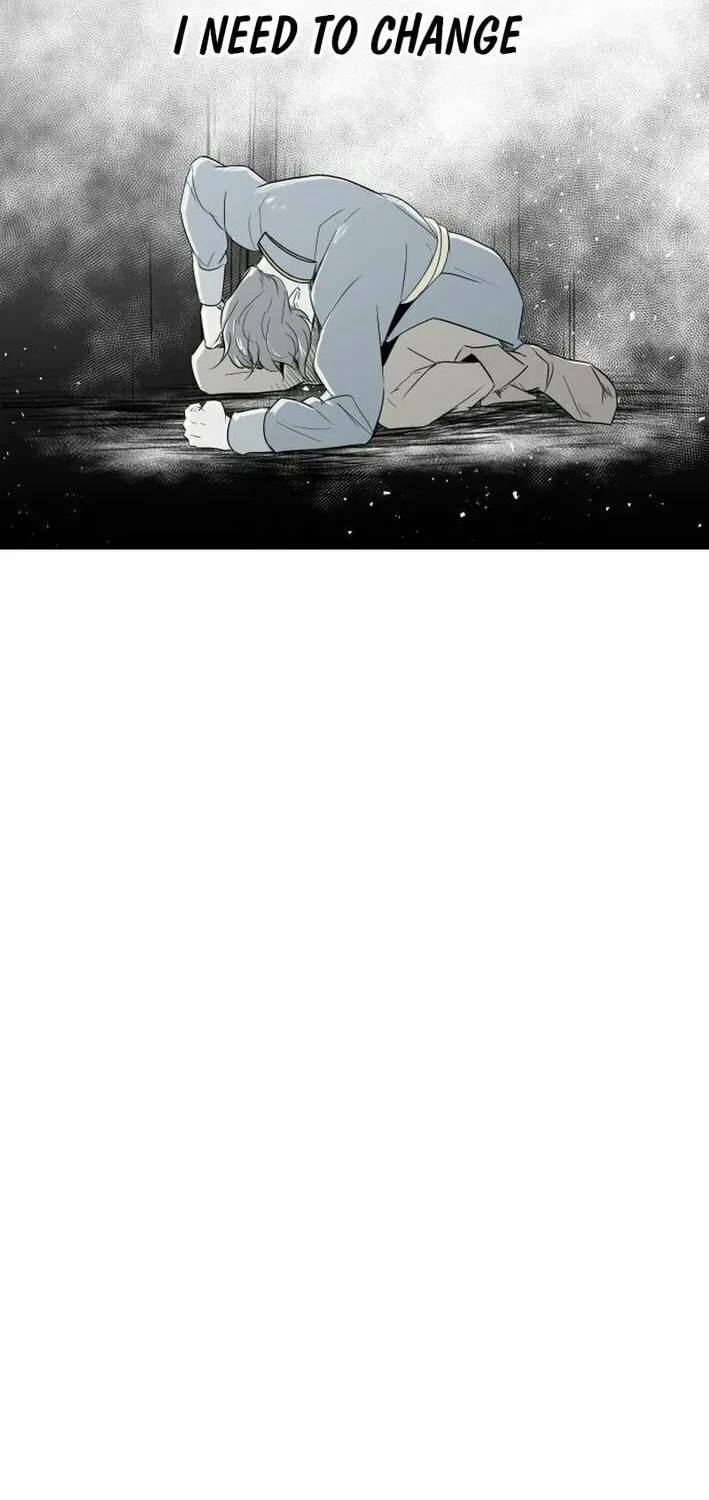 Happy Face: From Slave to Arena Legend Chapter 12 page 23 - 