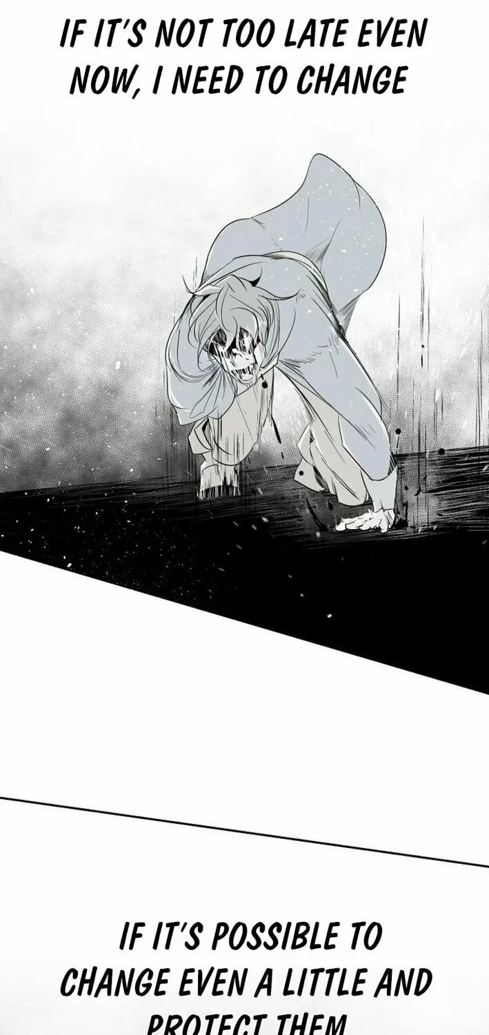 Happy Face: From Slave to Arena Legend Chapter 12 page 24 - 