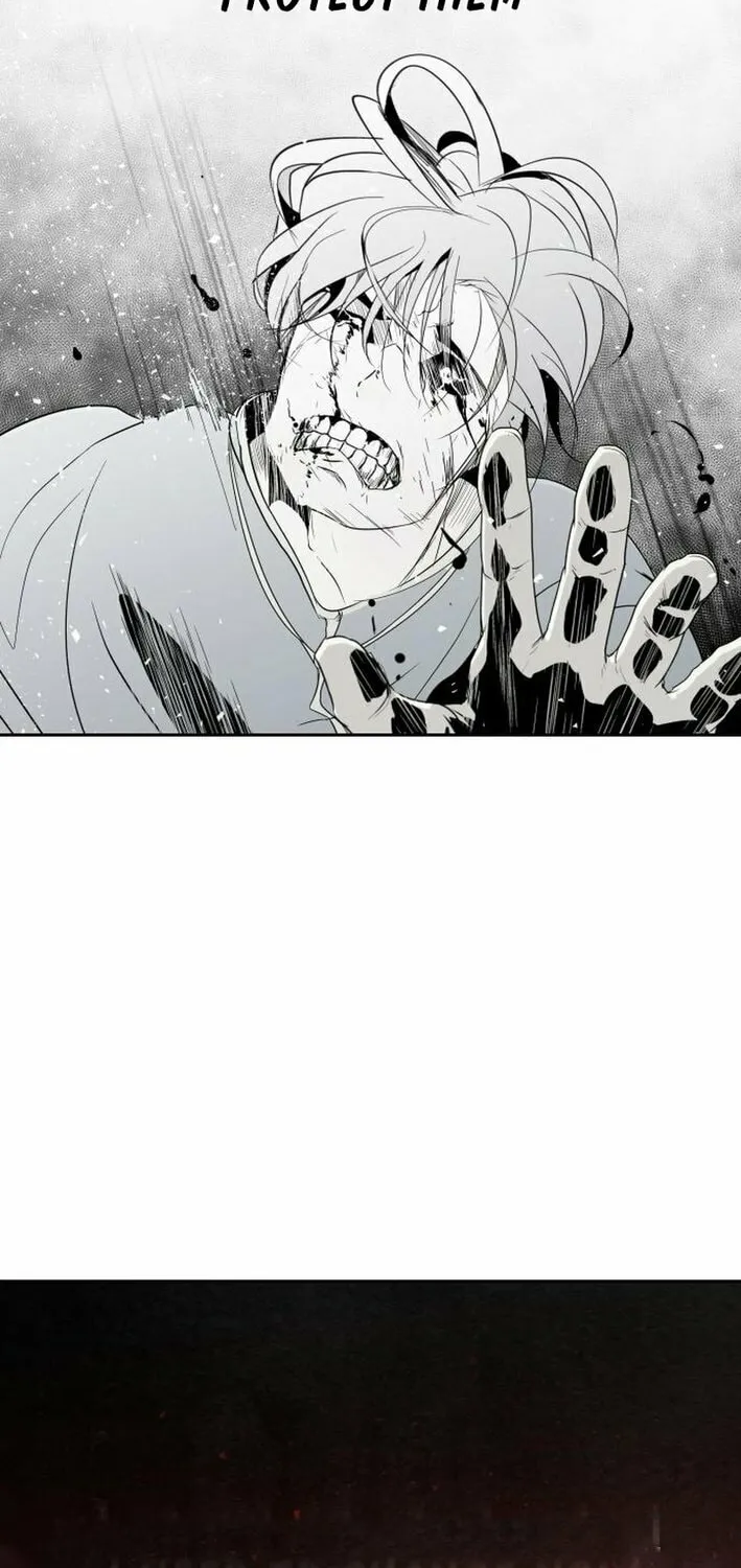 Happy Face: From Slave to Arena Legend Chapter 12 page 25 - 