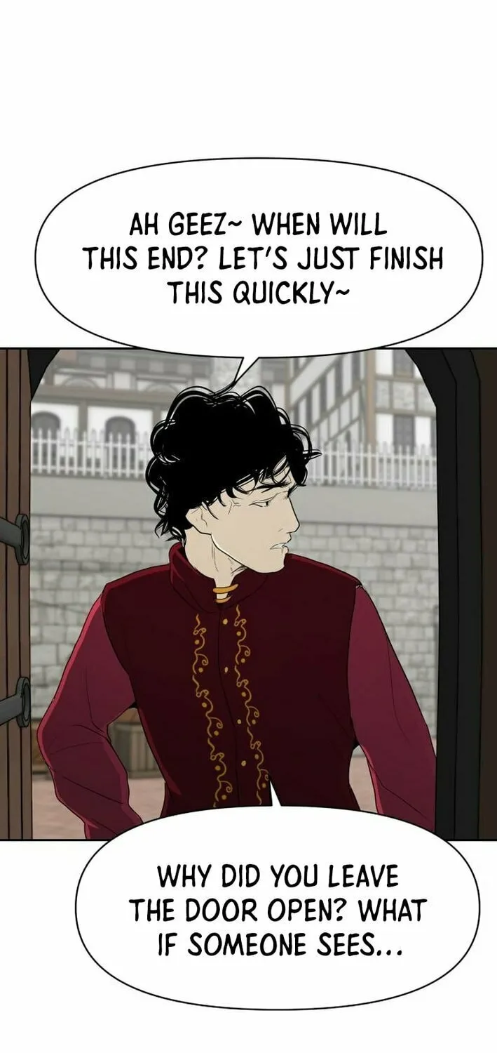 Happy Face: From Slave to Arena Legend Chapter 12 page 27 - 