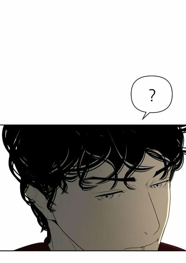 Happy Face: From Slave to Arena Legend Chapter 12 page 28 - 