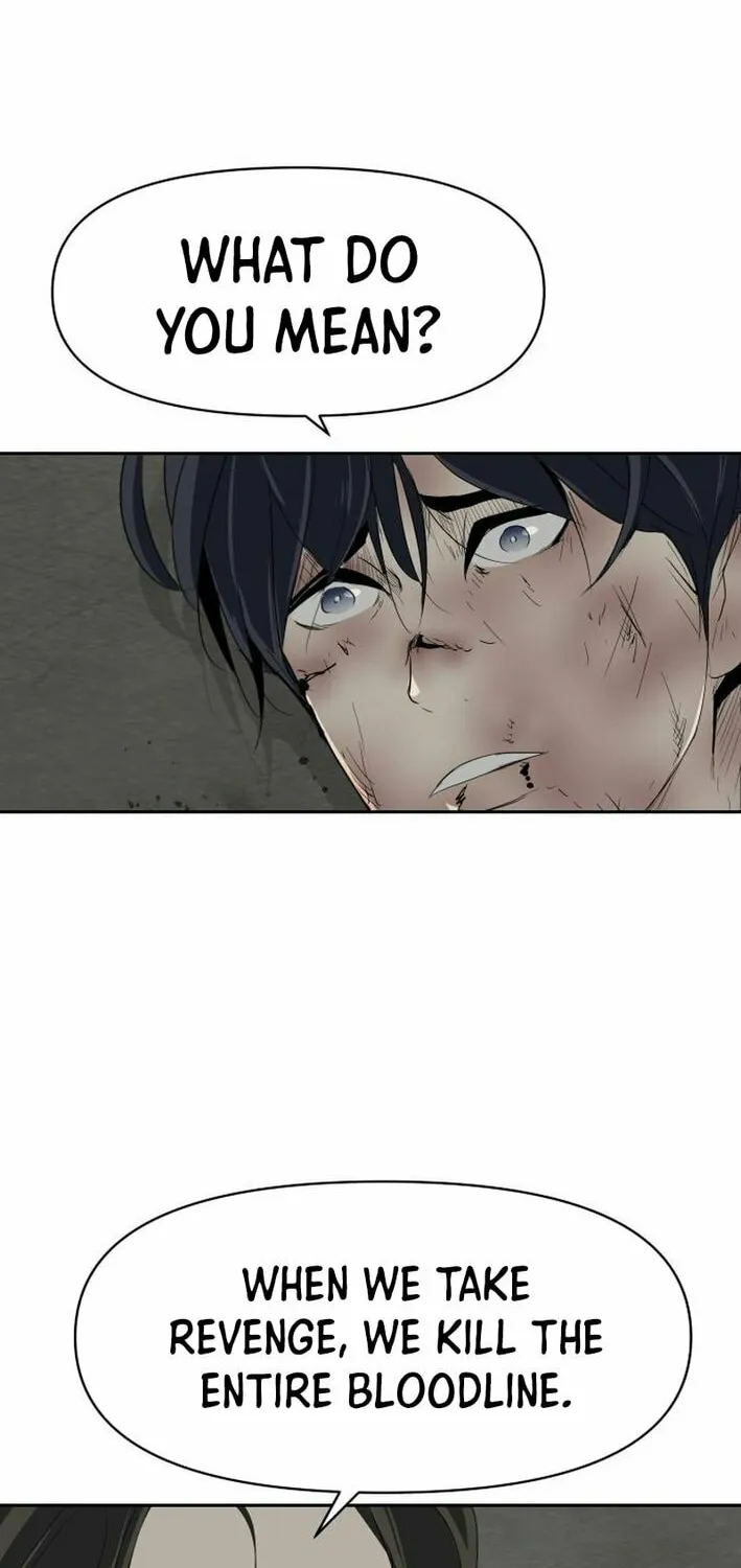 Happy Face: From Slave to Arena Legend Chapter 12 page 4 - 