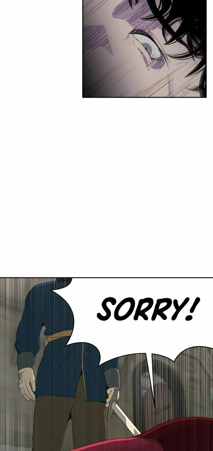 Happy Face: From Slave to Arena Legend Chapter 12 page 36 - 