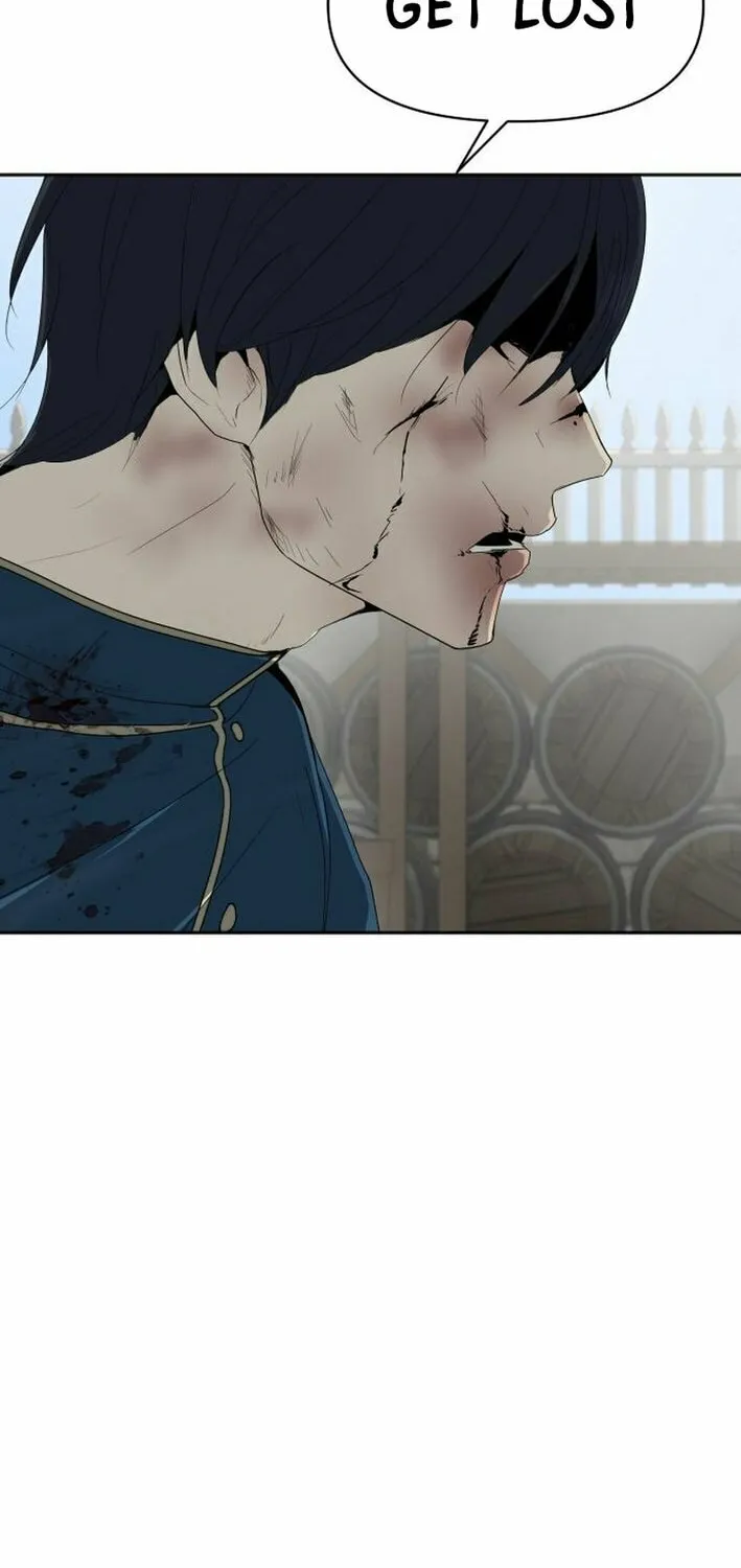 Happy Face: From Slave to Arena Legend Chapter 12 page 39 - 