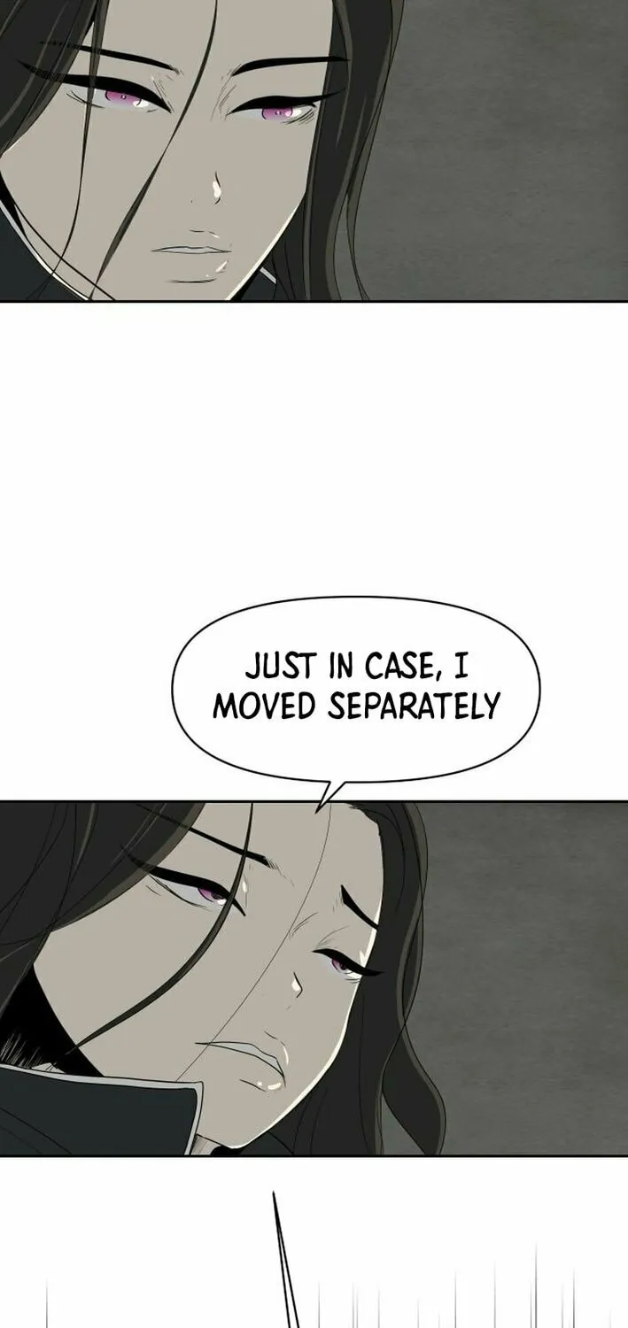 Happy Face: From Slave to Arena Legend Chapter 12 page 5 - 