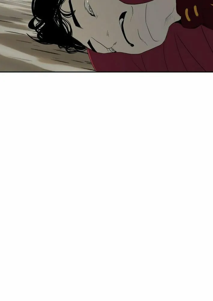 Happy Face: From Slave to Arena Legend Chapter 12 page 42 - 