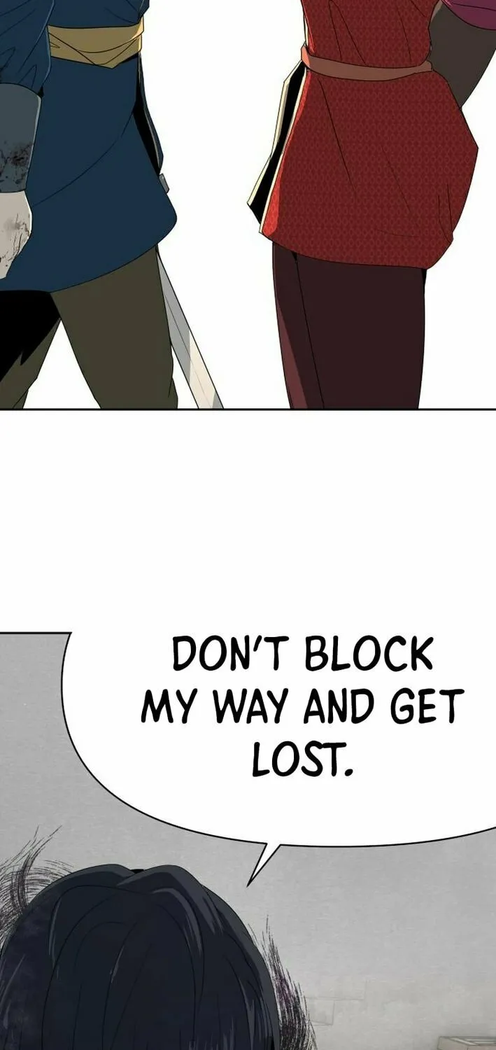 Happy Face: From Slave to Arena Legend Chapter 12 page 45 - 