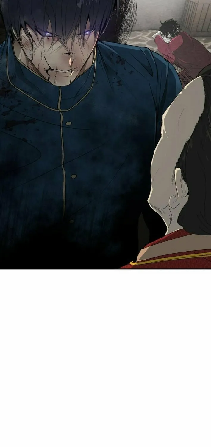 Happy Face: From Slave to Arena Legend Chapter 12 page 46 - 