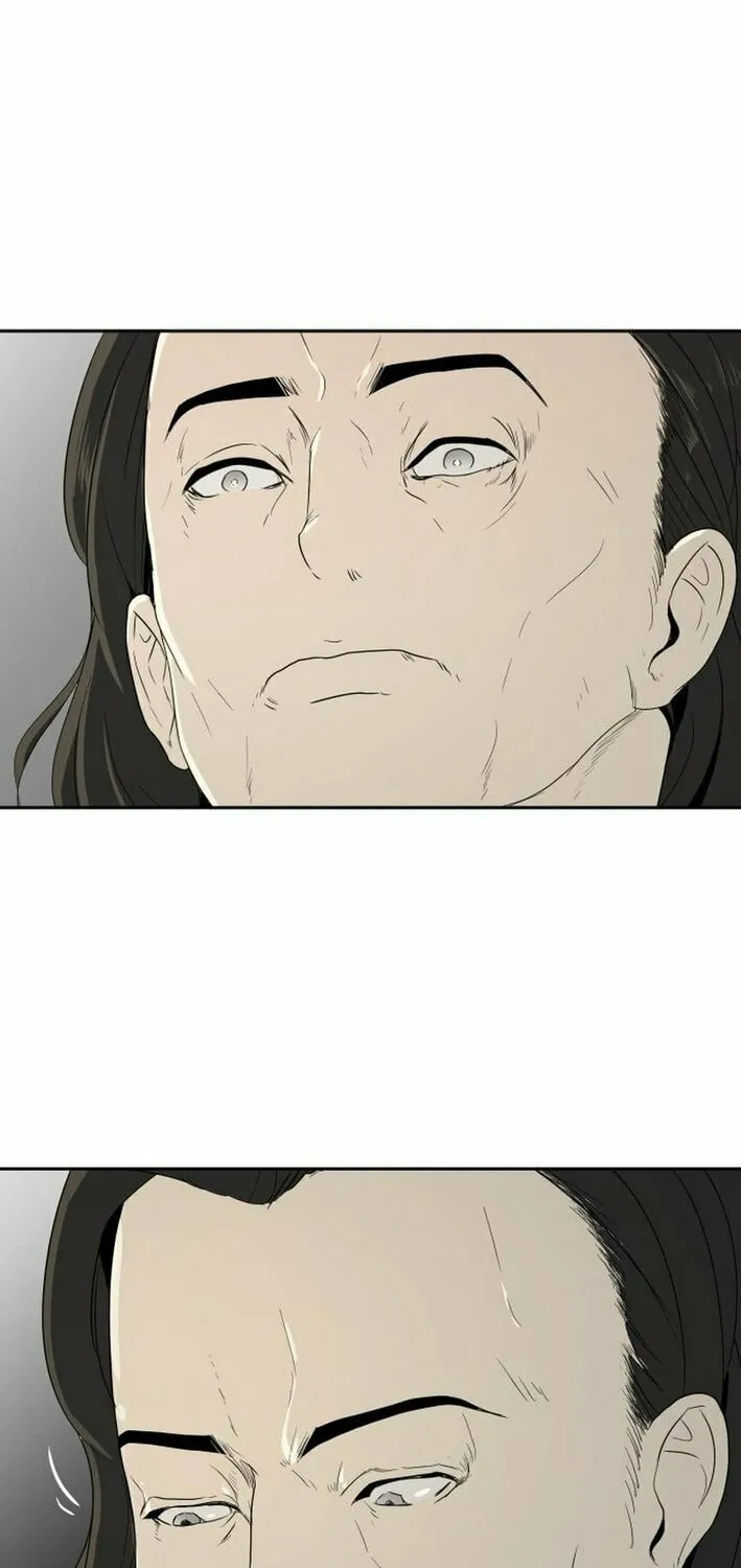 Happy Face: From Slave to Arena Legend Chapter 12 page 47 - 